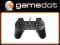 GAMEPAD do PC NATEC GENESIS P10 GAMEDOT