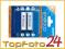 Akumulatorki SANYO ENELOOP R6/AA 2000mAh 2szt