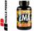 ACTIVLAB ZMA 90kaps TESTOSTERON MAGNEZ CYNK VIT B6