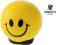 Antystres Smiley uśmiech 73997