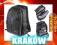 PLECAK TORBA NA LAPTOP NATEC DROMADER 2 15,6'' KRK