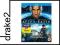 AFTER EARTH (1000 LAT PO ZIEMI) [EN] [BLU-RAY]