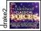 CHRISTMAS CLASSICAL VOICES [3CD]