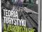 Teoria turystyki a zarządzanie turystyką