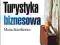 Turystyka biznesowa