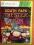 South Park The Stick of Truth PL XBOX 360