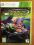 Ben 10 Galactic Racing XBOX 360