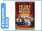 HIGH SCHOOL MUSICAL (DISNEY) (DVD)