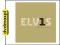 dvdmaxpl ELVIS PRESLEY: ELVIS 30 #1 HITS (CD)