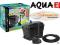 AQUAEL FILTR KLARJET 10.000L + POMPA + UV 9W