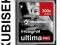Integral Ultima CF CompactFlash 8GB 300x 45MB/s