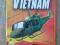 SEARCH &amp; RESCUE MED EVAC VIETNAM HPC-21Q