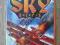 SKY ACES CD 5++/6 JAK NOWY!!! HPC-43V