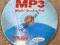 MP3 MULTI-STUDIO PRO CD 5++/6 JAK NOWY!!! GNM-2Q