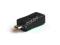 CL-16 Adapter USB Mini - USB Micro B