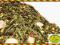 W STRONĘ SŁOŃCA - herbata zielona SENCHA (50g)