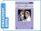 MANSFIELD PARK (2DVD) (KOLEKCJA JANE AUSTEN BBC)