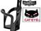 Nowy Koszyk Na Bidon CatEye Bc-100 Cat Eye Lekki