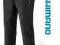 Zimowe Męskie Spodnie SHIMANO Insulated Pants r.XL