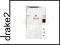 GIVENCHY PLAY WODA TOALETOWA 1 ML SPRAY 1PERFUMY