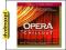 dvdmaxpl OPERA CHILLOUT [Puccini] (2CD)