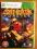 Duke Nukem Forever XBOX 360