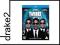 MEN IN BLACK 3 (FACECI W CZERNI 3) [EN] [BLU-RAY]