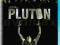 PLUTON [BLU-RAY]