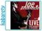 JOE BONAMASSA: LIVE FROM NOWHERE IN PARTICULAR [2X