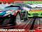 SCALEXTRIC TOR SAMOCHODOWY PRO DRIVER 386cm