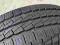 OPONA LETNIA PIRELLI CHRONO 225/70R15C