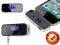 TRANSMITER JACK 3,5M FM MP3 MP4 SAMSUNG IPHONE HTC