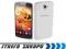 LENOVO S920 QUAD CORE 1.2GHz 8MP 5.3HD PL OD FIRMY