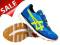 Onitsuka Tiger Harandia Asics buty do biegania 36