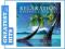 ISLAND RELAXATION (CD)