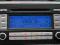 RADIO VW RCD 300 GOLF V PASSAT TOURAN JETTA CADDY