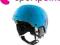 Kask dziecięcy Atomic Troop jr. Blue XXS/XS: 51-55