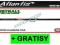 WĘDKA MISTRALL ATLANTIS ALLROUND 3,5m/ 30-60g FISH