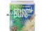 ___ Seachem Chemi Pure (142g) ___