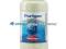 ___ Seachem Purigen (500ml) ___