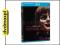 ANNABELLE (BLU-RAY)