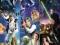 Star Wars Gwiezdne Wojny Widescreen Limited Editio