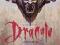 Drakula Francis Ford Coppola - plakat