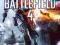 Battlefield 4 - plakat