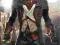 Assassins Creed Unity Walki Uliczne - plakat