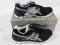 ASICS GEL EXCEL 33 do biegania damskie R 40