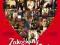 ZAKOCHANY NOWY JORK [DVD]