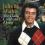 JOHNNY MATHIS: THE CLASSIC CHRISTMAS ALBUM [CD]