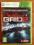 GRID 2 Race Day Edition NOWA XBOX 360