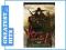 VAMPIRE HUNTER D (DVD)